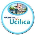 Prometna uilica - natjecanje